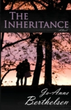 Bertrand.pt - The Inheritance