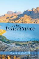 The Inheritance