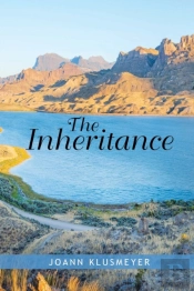 The Inheritance