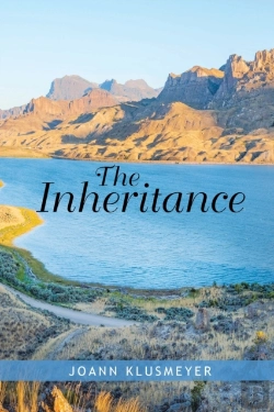 Bertrand.pt - The Inheritance