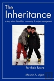 The Inheritance