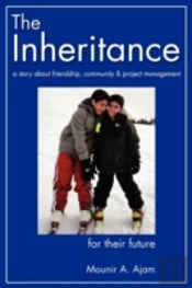 The Inheritance