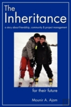 Bertrand.pt - The Inheritance