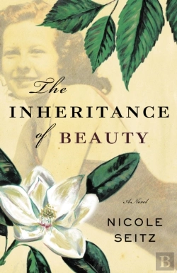 Bertrand.pt - The Inheritance Of Beauty
