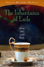 The Inheritance Of Exile