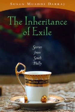 Bertrand.pt - The Inheritance Of Exile