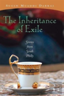 The Inheritance Of Exile