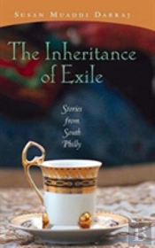 The Inheritance Of Exile