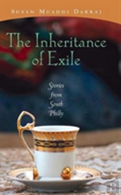 Bertrand.pt - The Inheritance Of Exile