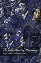 The Inheritance Of Haunting