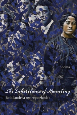 Bertrand.pt - The Inheritance Of Haunting