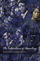 The Inheritance Of Haunting
