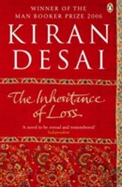 The Inheritance Of Loss