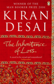 The Inheritance Of Loss