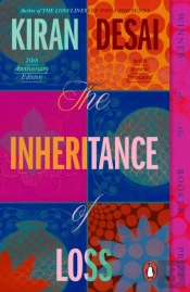 The Inheritance Of Loss