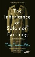 The Inheritance Of Solomon Farthing