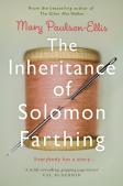The Inheritance Of Solomon Farthing