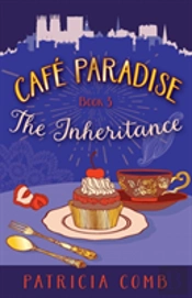 The Inheritance