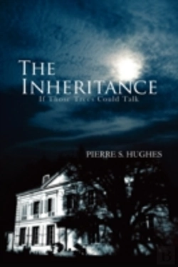 Bertrand.pt - The Inheritance