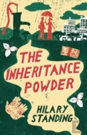 The Inheritance Powder