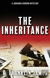 The Inheritance