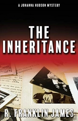 Bertrand.pt - The Inheritance