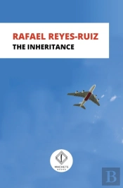 The Inheritance