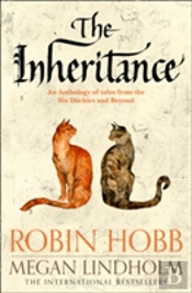 The Inheritance