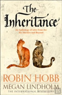 Bertrand.pt - The Inheritance