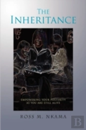 The Inheritance