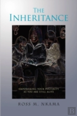 Bertrand.pt - The Inheritance
