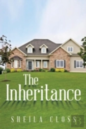 The Inheritance