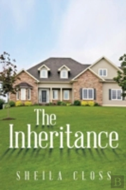 Bertrand.pt - The Inheritance