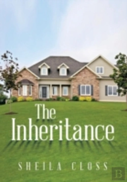 Bertrand.pt - The Inheritance