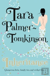 The Inheritance