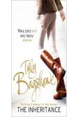 The Inheritance