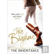 The Inheritance