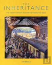 The Inheritance
