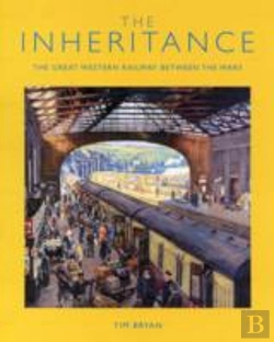 Bertrand.pt - The Inheritance
