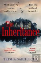 The Inheritance