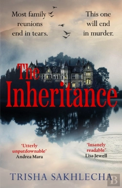 Bertrand.pt - The Inheritance