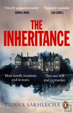 Bertrand.pt - The Inheritance