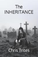 The Inheritance