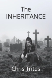 The Inheritance