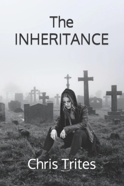 Bertrand.pt - The Inheritance