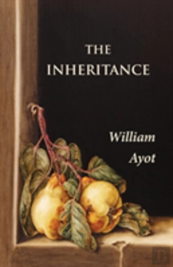 Bertrand.pt - The Inheritance