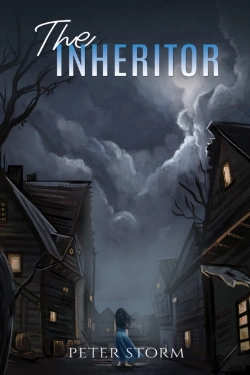 Bertrand.pt - The Inheritor