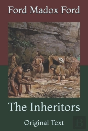 The Inheritors