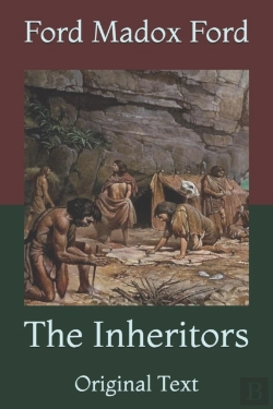 Bertrand.pt - The Inheritors