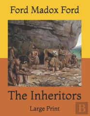 The Inheritors